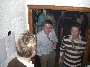 Absolutparty (Image 25/171)